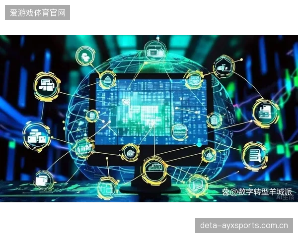 供应链的终极形态将是“数字孪生”：物理制造的每一个环节都在虚拟世界中拥有实时镜像，通过仿真运算持续优化，应对任何市场扰动
