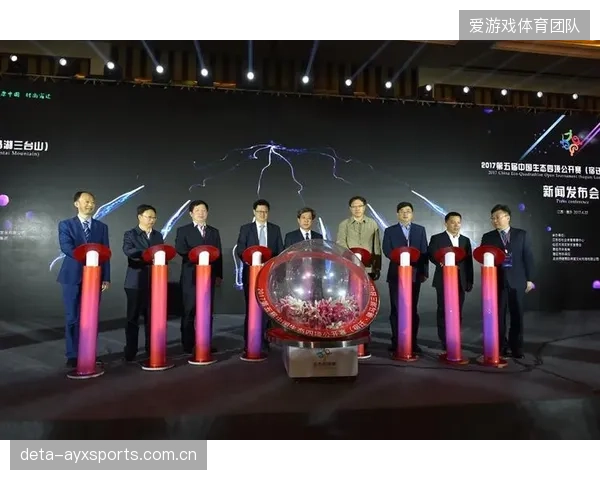 投资回报周期延长至15年：体育小镇正迫使习惯了3年地产开发周期的投资者转向长期产业培育
