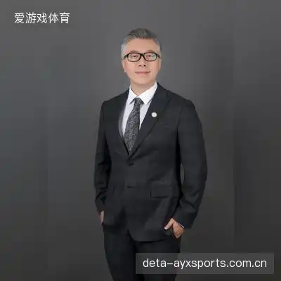 金荻辰