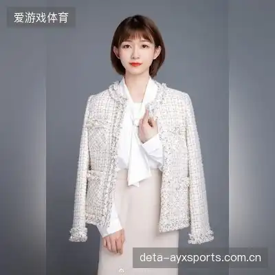 田冬芝