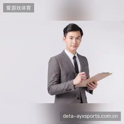 赵欣雨